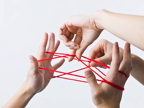 137 Cats Cradle Stock Photos, Pictures & Royalty-Free Images - iStock