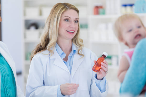 Image result for Pharmaceutical Consulting Istock