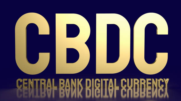 cbdc in Tanzania