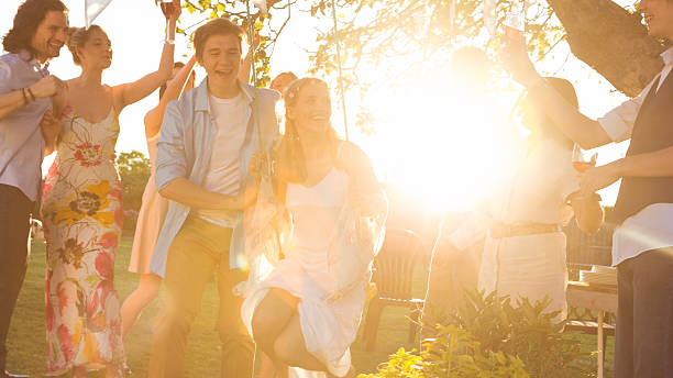 Best Swinger Party Photos Stock Photos, Pictures & Royalty Best Swinger Party Photos Stock Photos, Pictures & Royalty