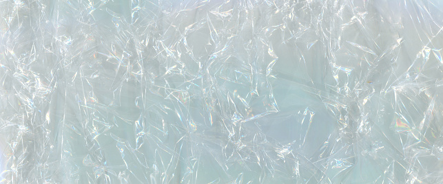 Cellophane As Backgroundwrapping Plastic Background Stock Cellophane As Backgroundwrapping Plastic Background Stock