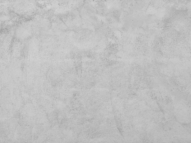 Cement and concrete texture for background and design stock photo