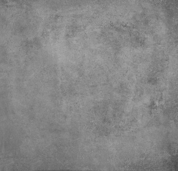 Cement and concrete texture for background and design stock photo