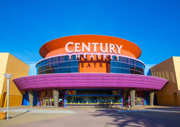 213 Imax Theater Stock Photos Pictures Royalty-free Images - Istock