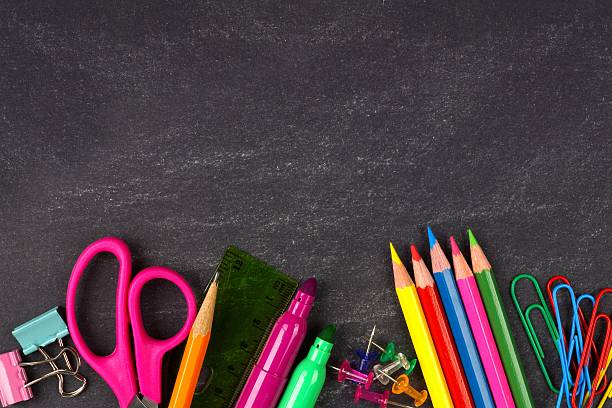 Royalty Free School Supplies Pictures Images and Stock Royalty Free School Supplies Pictures Images and Stock