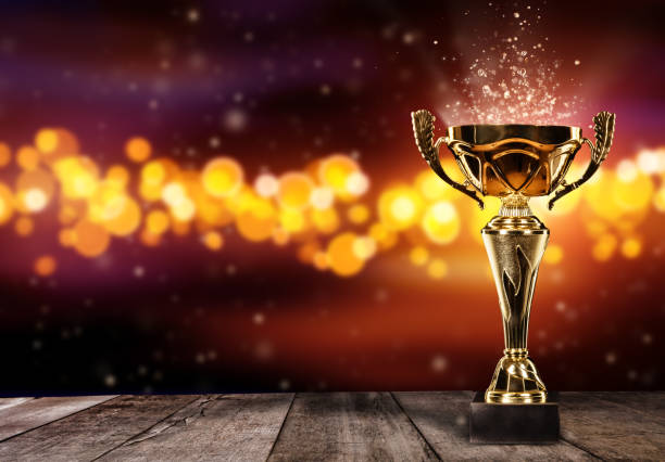 Best Award Ceremony Stock Photos Pictures Amp Royalty Free