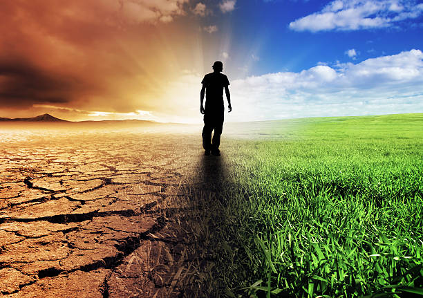 1,494,959 Hope Or Despair Stock Photos, Pictures & Royalty-Free Images - iStock