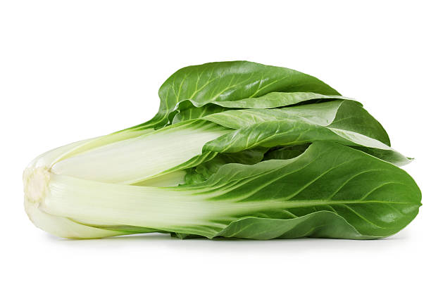 chard fresh swiss chard isolated on white background chard stock pictures, royalty-free photos & images