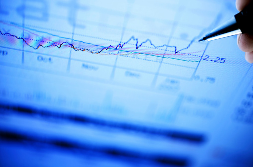 Chart Analyze Stock Photo Download Image Now iStock Chart Analyze Stock Photo Download Image Now iStock