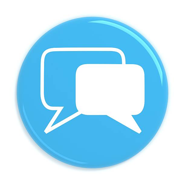 Live Chat Button Stock Photos, Pictures & Royalty-Free Images - iStock