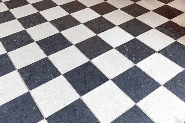 Damier Noir Et Blanc Banque d images et photos libres de Damier Noir Et Blanc Banque d images et photos libres de