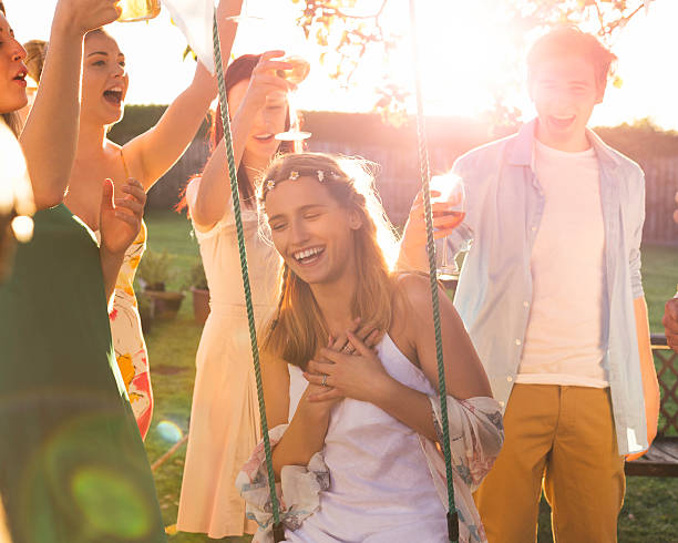 Best Swinger Party Photos Stock Photos, Pictures & Royalty Best Swinger Party Photos Stock Photos, Pictures & Royalty