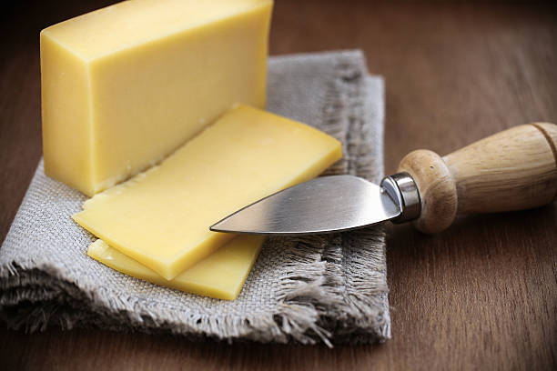 Royalty Free Cheese Pictures Images and Stock Photos iStock Royalty Free Cheese Pictures Images and Stock Photos iStock