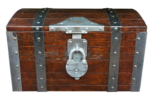 Chest Stock Photo Download Image Now iStock Chest Stock Photo Download Image Now iStock
