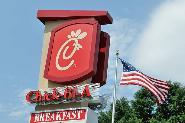 photos/chickfila-logo-sign-picture-