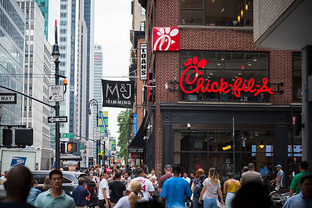 chickfila-restaurant-in-new-york-city-picture