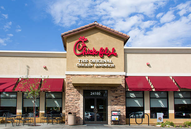 chickfila-restaurant-picture