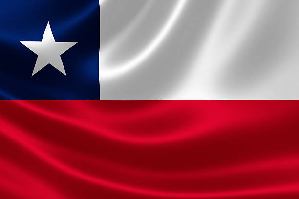 https://media.istockphoto.com/photos/chiles-flag-picture-id508515827?k=6&m=508515827&s=612x612&w=0&h=K5Qyh-J_4FoT-dPaNi5mzx5HCgietOxf_9d50cv9730=