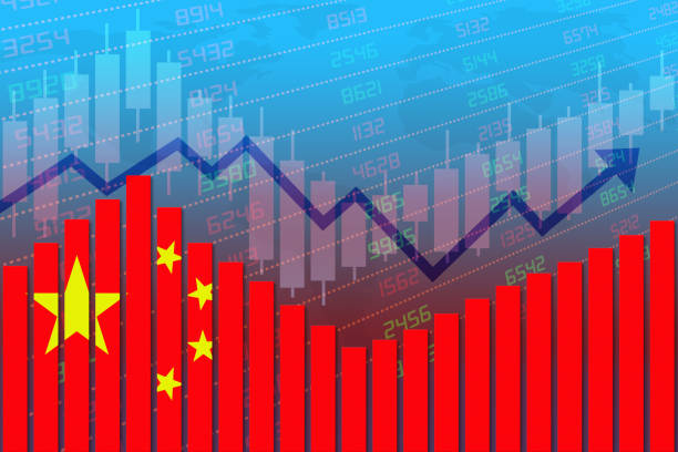 15,907 China Economy Growth Stock Photos, Pictures & Royalty-Free Images - iStock