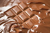 istock Chocolate 1305465019