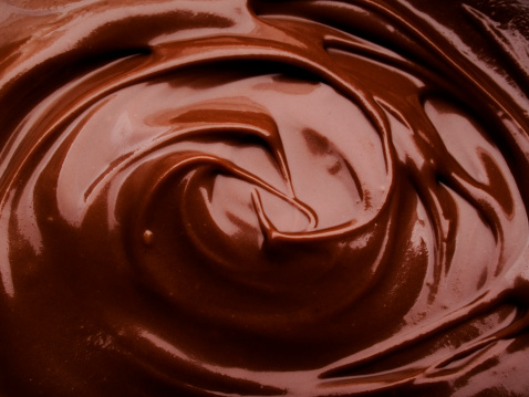 Imágenes de Melted Chocolate | Descarga imágenes gratuitas en Unsplash