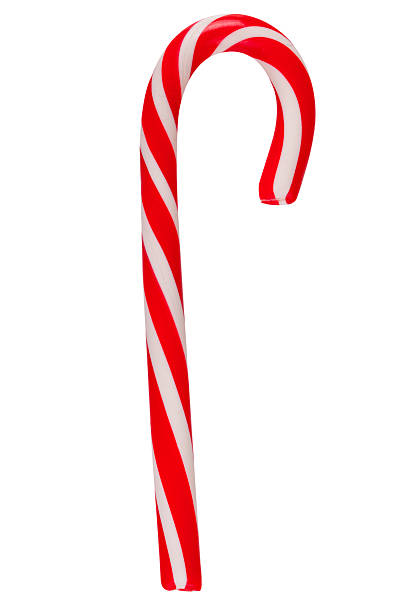 Royalty Free Candy Cane Pictures, Images and Stock Photos - iStock