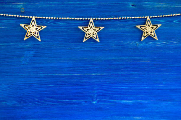 Best Blue Door Beads Pictures Stock Photos Pictures Royalty