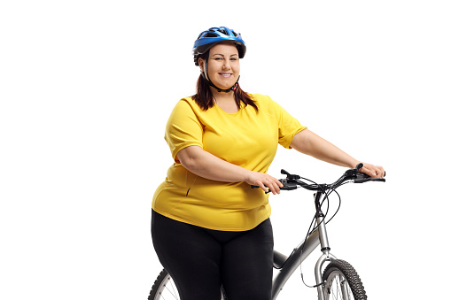 Heavy Bike Pictures | Download Free Images on Unsplash