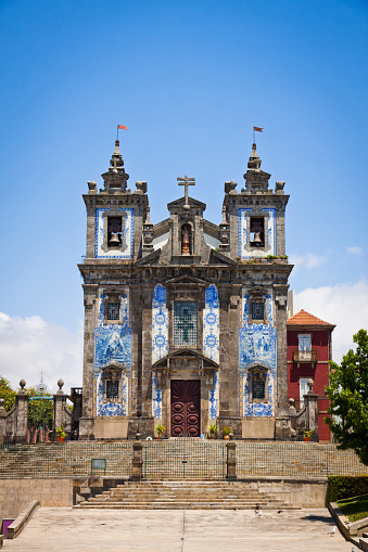 church-of-saint-ildefonso-in-porto -portugal-picture-id505294194?b=1&k=6&m=505294194&s=170667a&w=0&h=j0wyBGZZA4JDBmzrTD5YCkpg6PiZ0oO5mPAQOVY7fb4=