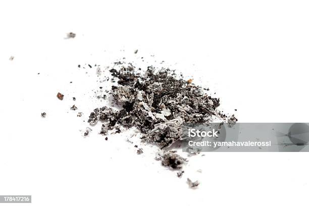 Free cigarette ash Images, Pictures, and Royalty-Free Stock Photos
