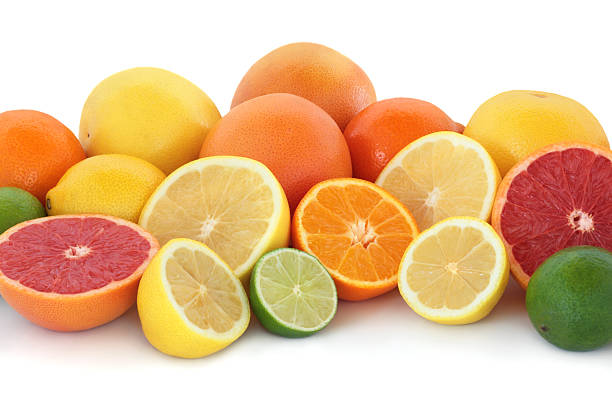 Image result for citrus fruit