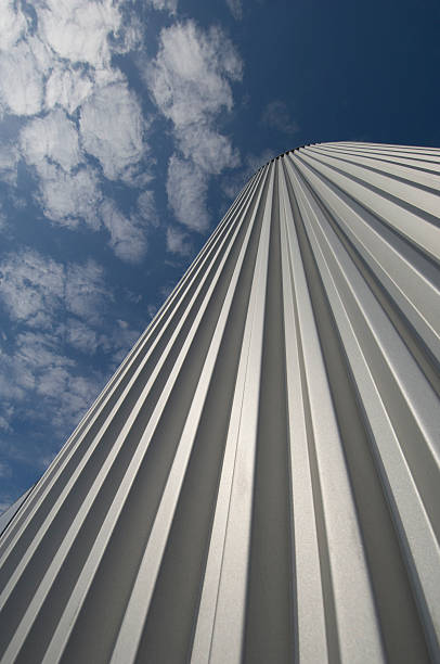 Cladd Pictures Stock Photos Pictures Royalty Free Images iStock Cladd Pictures Stock Photos Pictures Royalty Free Images iStock