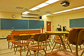 istock Classroom 115533518