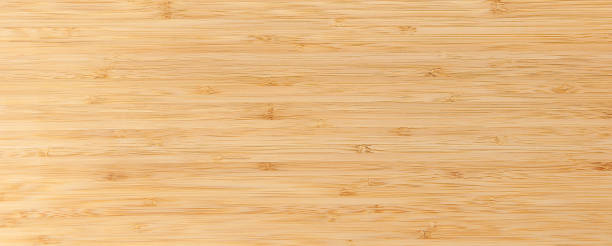 Close up bamboo wood pattern, Backgrounds Close up bamboo wood pattern, Backgrounds bamboo material stock pictures, royalty-free photos & images