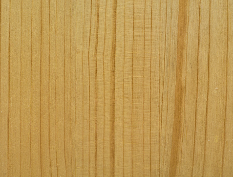 spherical binary Irregularities Close Up Detail Of Pine Wood Texture Background Vertical Grain Lines Stock  Photo - Download Image Now - iStock