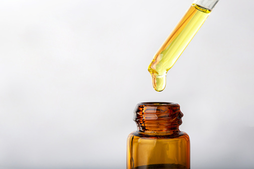 Cbd Oil: 9 Science-backed Benefits – Forbes Health now in TEXAS thumbnail