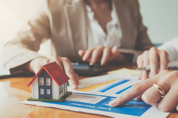 16,013 Mortgage Securities Stock Photos, Pictures & Royalty-Free Images - iStock