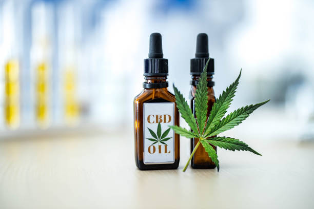 colorado alternative medicine dispensary denver co