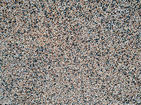epoxy