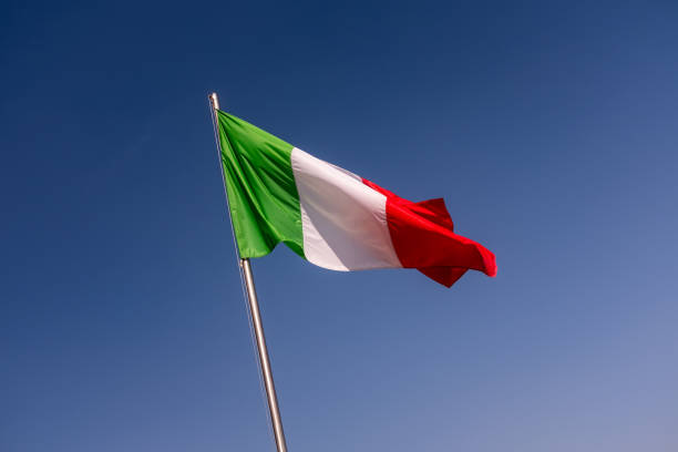 Unsere Top Vergleichssieger - Entdecken Sie bei uns die Italienische flagge zum ausdrucken Ihrer Träume