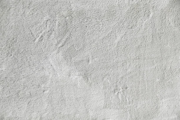 close up of the wall texture close up of the wall texture cement stock pictures, royalty-free photos & images
