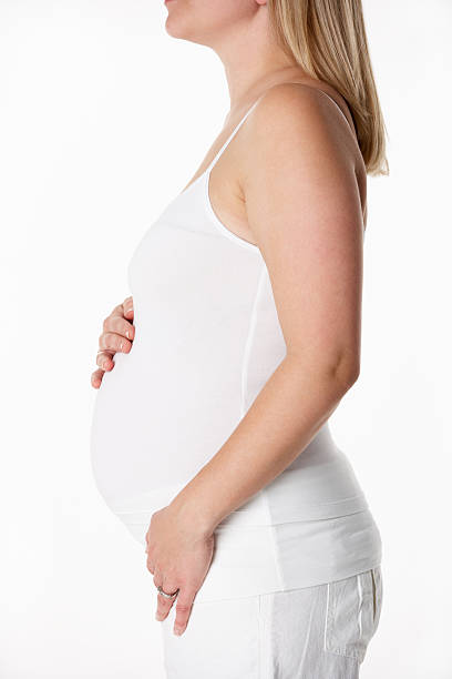 103 Two Months Pregnant Belly Stock Photos, Pictures & Royalty-Free Images - iStock 103 Two Months Pregnant Belly Stock Photos, Pictures & Royalty-Free Images - iStock