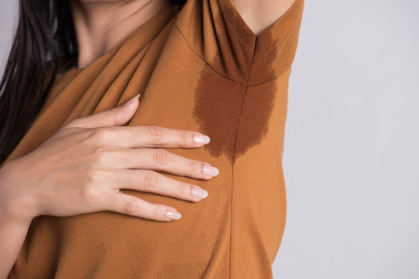 884 Hyperhidrosis Stock Photos, Pictures &amp; Royalty-Free Images - iStock