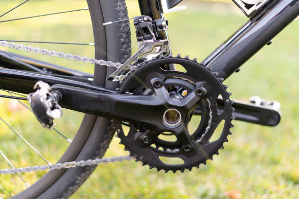 close-up contact pedals for a mountain bike. close-up contact pedals for a mountain bike. Copy space german social democratic party stock pictures, royalty-free photos & images