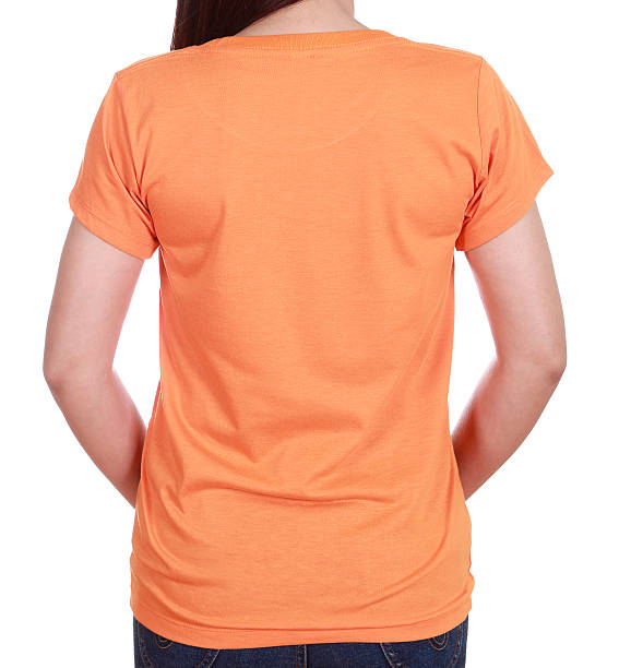 An Entrepreneurâs Guide in Starting a Custom T-shirt Shop Using Vinyl and Heat Transfer Film â T