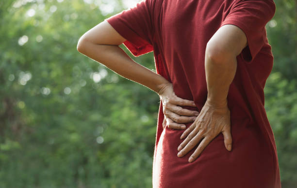 denver back pain specialists