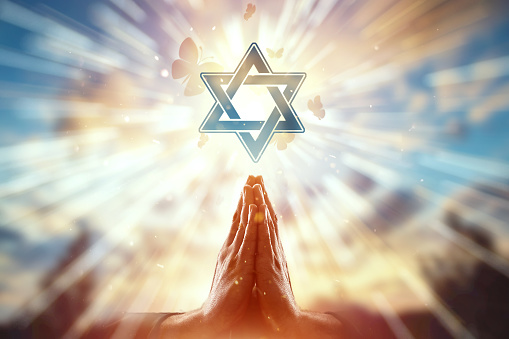 closeup-hands-on-the-background-of-the-symbol-of-judaism-prayer-the-picture-id1147918059?k=20&m=1147918059&s=170667a&w=0&h=i7ZjOmbxkray4lX4BJFLsJT32NR0TWHzUUapWSa_Zec=