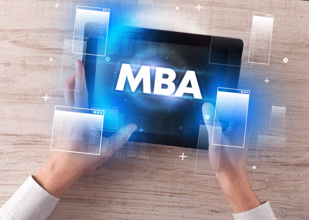MBA Admission in SIBM Pune through NRI Management Quota
