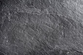 istock Close-up of blank slate textured background,Blackboard,Stone, 1047685160