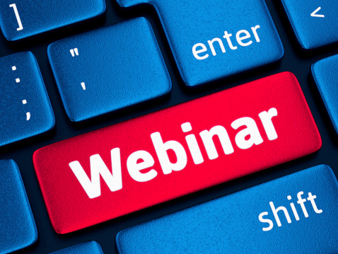 Image result for webinar Image result for webinar